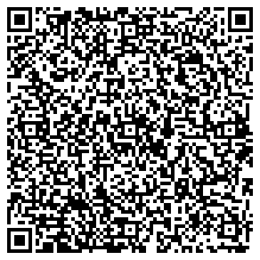QR-код с контактной информацией организации ООО Промышленная Техника