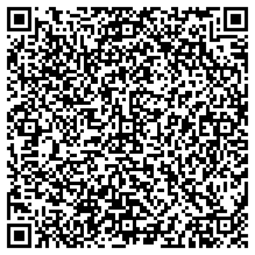 QR-код с контактной информацией организации ООО Грантэк - ЭЛ