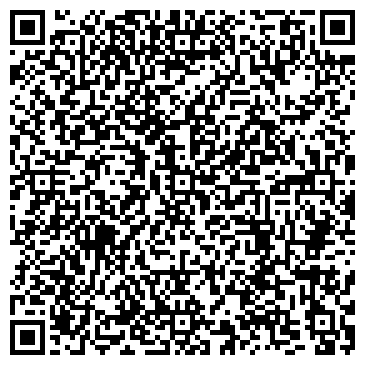 QR-код с контактной информацией организации ООО «Супер Септик»