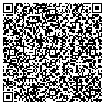 QR-код с контактной информацией организации ИП Евролайн