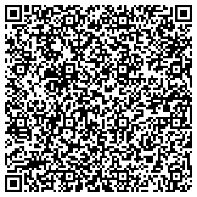 QR-код с контактной информацией организации Dzhonni Dzheliya flowers