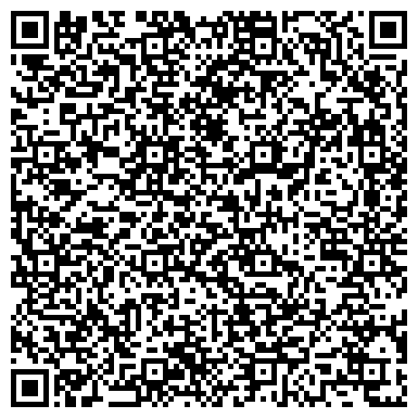 QR-код с контактной информацией организации ООО Первый Оконный Завод