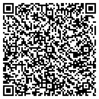 QR-код с контактной информацией организации ООО Лайшема