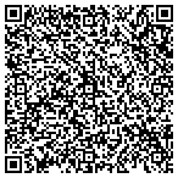 QR-код с контактной информацией организации ООО «Компания Блок»