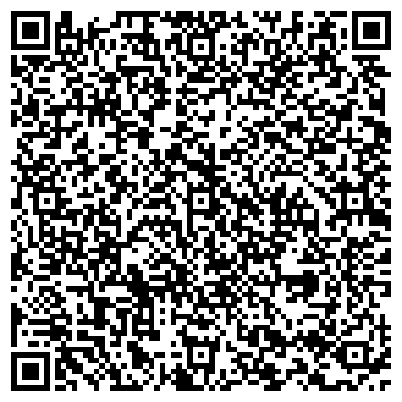 QR-код с контактной информацией организации ООО ОЛМО Логистик