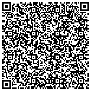 QR-код с контактной информацией организации ООО "МИЭЛЬ" офис на Кантемировской