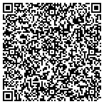 QR-код с контактной информацией организации ООО Эксперт 01