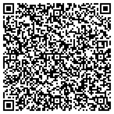 QR-код с контактной информацией организации Группа компаний ТМК
