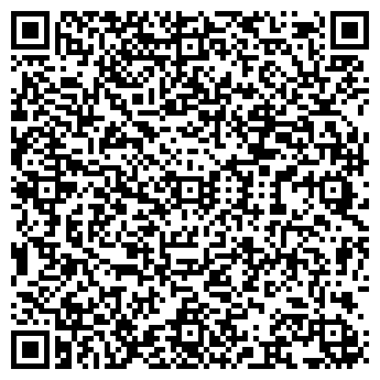 QR-код с контактной информацией организации ООО Регион Мастер