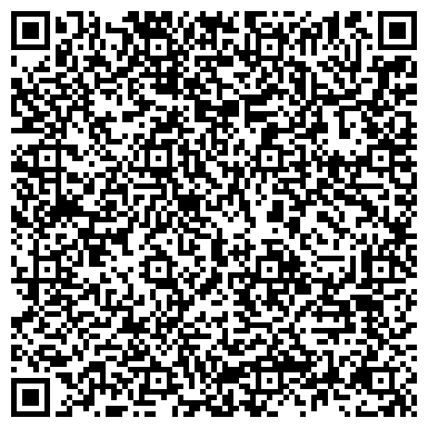QR-код с контактной информацией организации Автоломбард "Автозайм под ПТС"