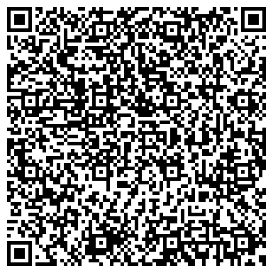 QR-код с контактной информацией организации ООО Логистик сервис