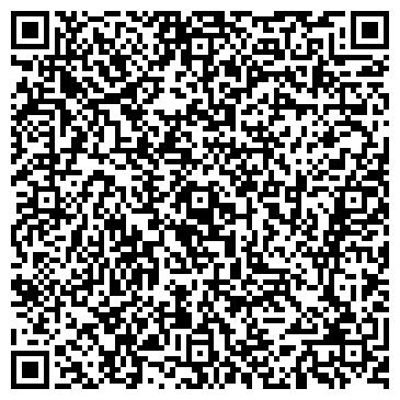 QR-код с контактной информацией организации ИП Винтер НВ