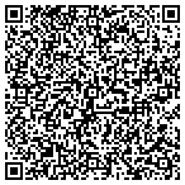 QR-код с контактной информацией организации ИП Шмелёк