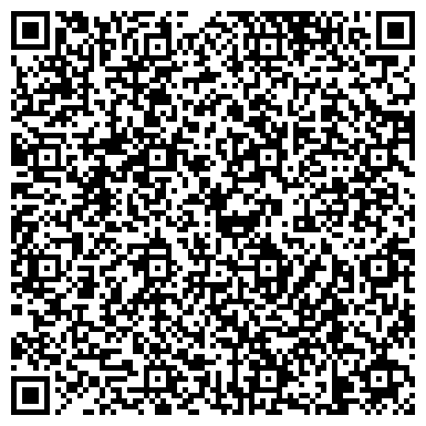 QR-код с контактной информацией организации ООО Магазин "Лестница в Дом"