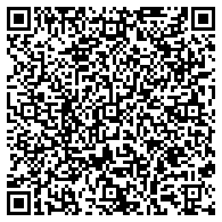 QR-код с контактной информацией организации ООО Арлиан