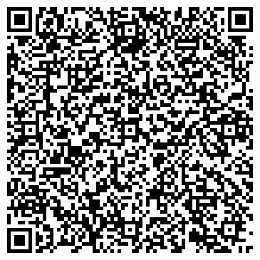 QR-код с контактной информацией организации ООО Жалюзи Люкс