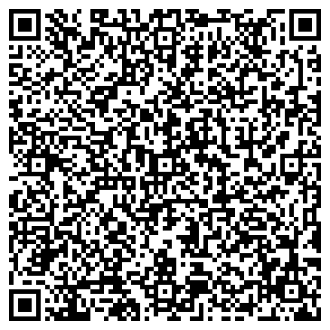 QR-код с контактной информацией организации ООО Каталея