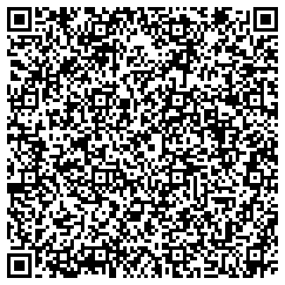 QR-код с контактной информацией организации ООО "Городская служба оценка и экспертизы" Ряжск