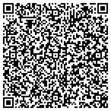 QR-код с контактной информацией организации ООО Пластический хирург Микитин И.Л.