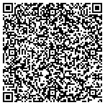 QR-код с контактной информацией организации ООО НПЦ "Перспектива"