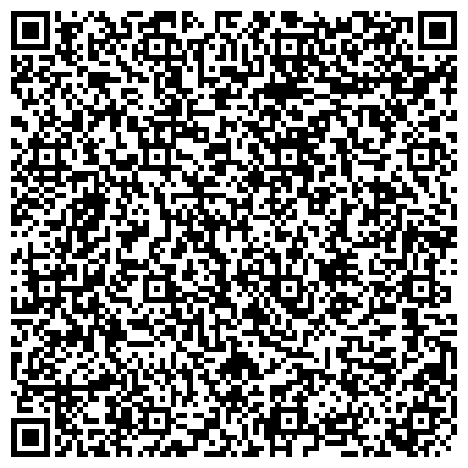QR-код с контактной информацией организации ОАО Брянский Завод Металлической и Технологической Оснастки