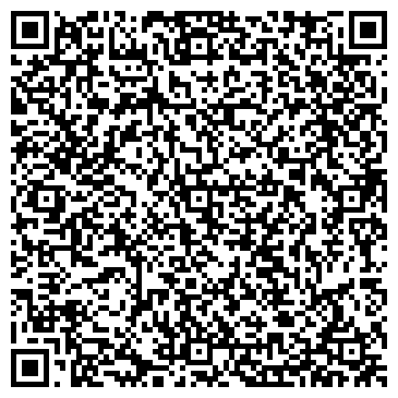QR-код с контактной информацией организации ООО Мир Мебели