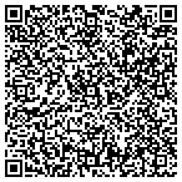 QR-код с контактной информацией организации ООО "Селектел" Санкт-Петербург