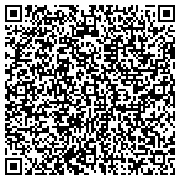 QR-код с контактной информацией организации ООО Селектел