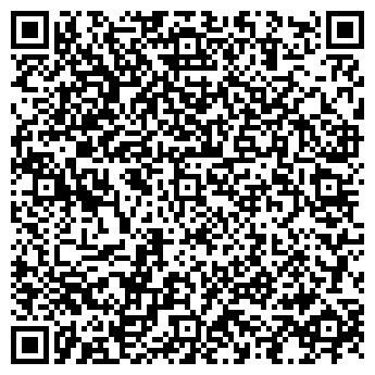 QR-код с контактной информацией организации ООО Все Станки