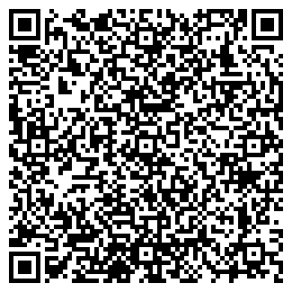 QR-код с контактной информацией организации ООО Ultra - Covers