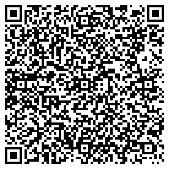 QR-код с контактной информацией организации ООО ЮЦ «Собственник»