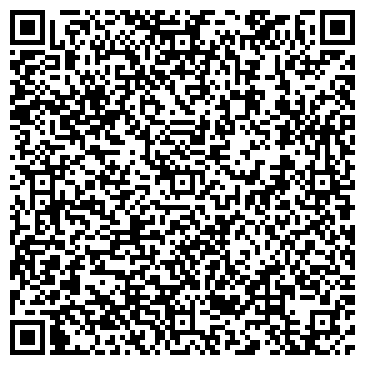 QR-код с контактной информацией организации ООО Мастерская Лестниц Я