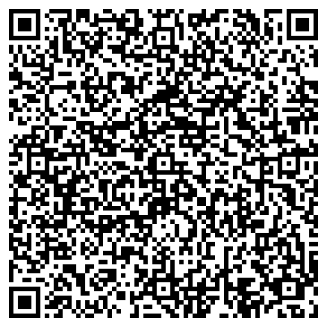 QR-код с контактной информацией организации ООО ПРОМСНАБЮГ