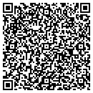 QR-код с контактной информацией организации ООО Samgarant