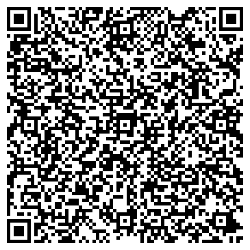 QR-код с контактной информацией организации Строймастер