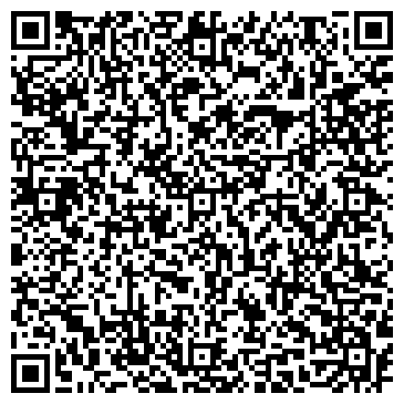 QR-код с контактной информацией организации Демонтаж-Сидорчук