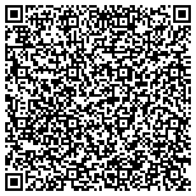 QR-код с контактной информацией организации Творческая мастерская "ГаРа"