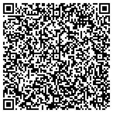 QR-код с контактной информацией организации ООО "Опт-Сервис КМВ" АкваДиалог