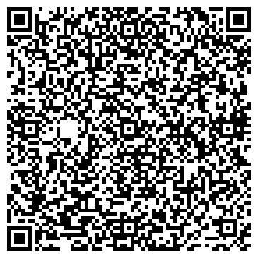 QR-код с контактной информацией организации ООО Комбикорм Мальцево