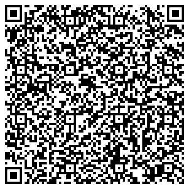 QR-код с контактной информацией организации ООО Восточная торгово - транспортная компания