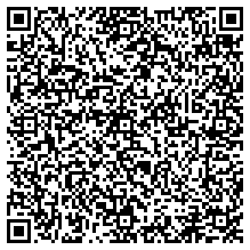 QR-код с контактной информацией организации Удача для Дачи