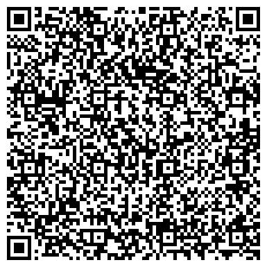 QR-код с контактной информацией организации ООО Техцентр "PRO - СТО АВТО"