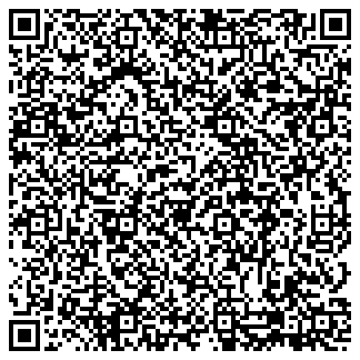 QR-код с контактной информацией организации ООО Бухгалтерское бюро "Учёт и отчетность"