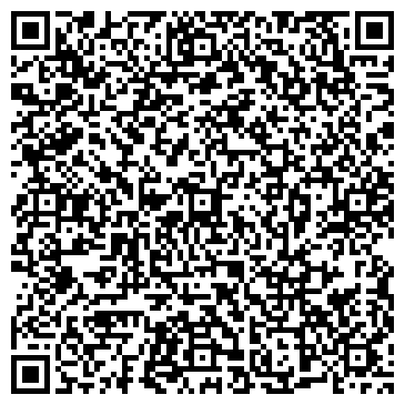 QR-код с контактной информацией организации Телемастер на дом