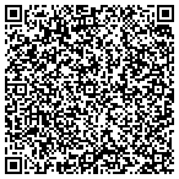 QR-код с контактной информацией организации ООО Ханилайк