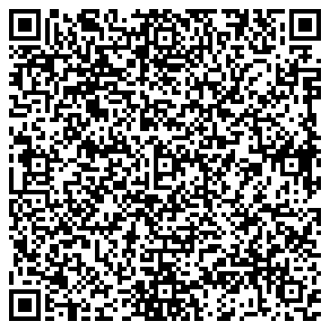 QR-код с контактной информацией организации ООО Ломбард ЛЮЭ