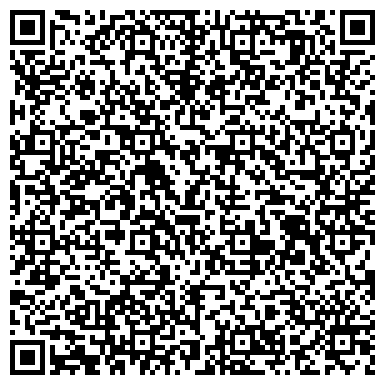 QR-код с контактной информацией организации Интернет-магазин "Народный доктор"