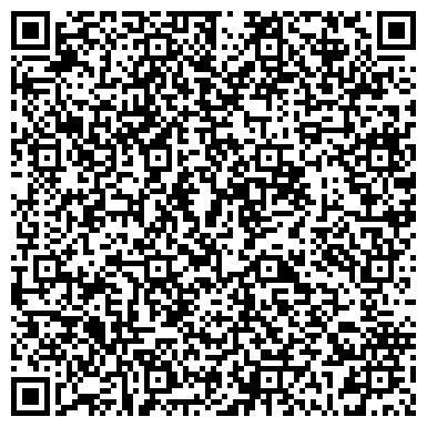 QR-код с контактной информацией организации ООО Автоломбард "АВТОЗАЙМ - Тольятти"