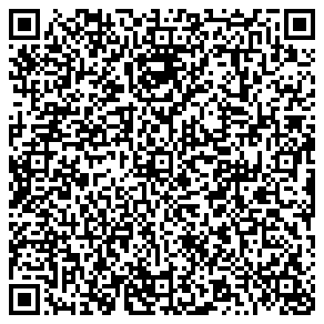 QR-код с контактной информацией организации ООО АВТОЗАЙМ - Тольятти