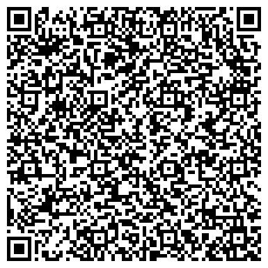 QR-код с контактной информацией организации Юридическая компания «Без долгов»